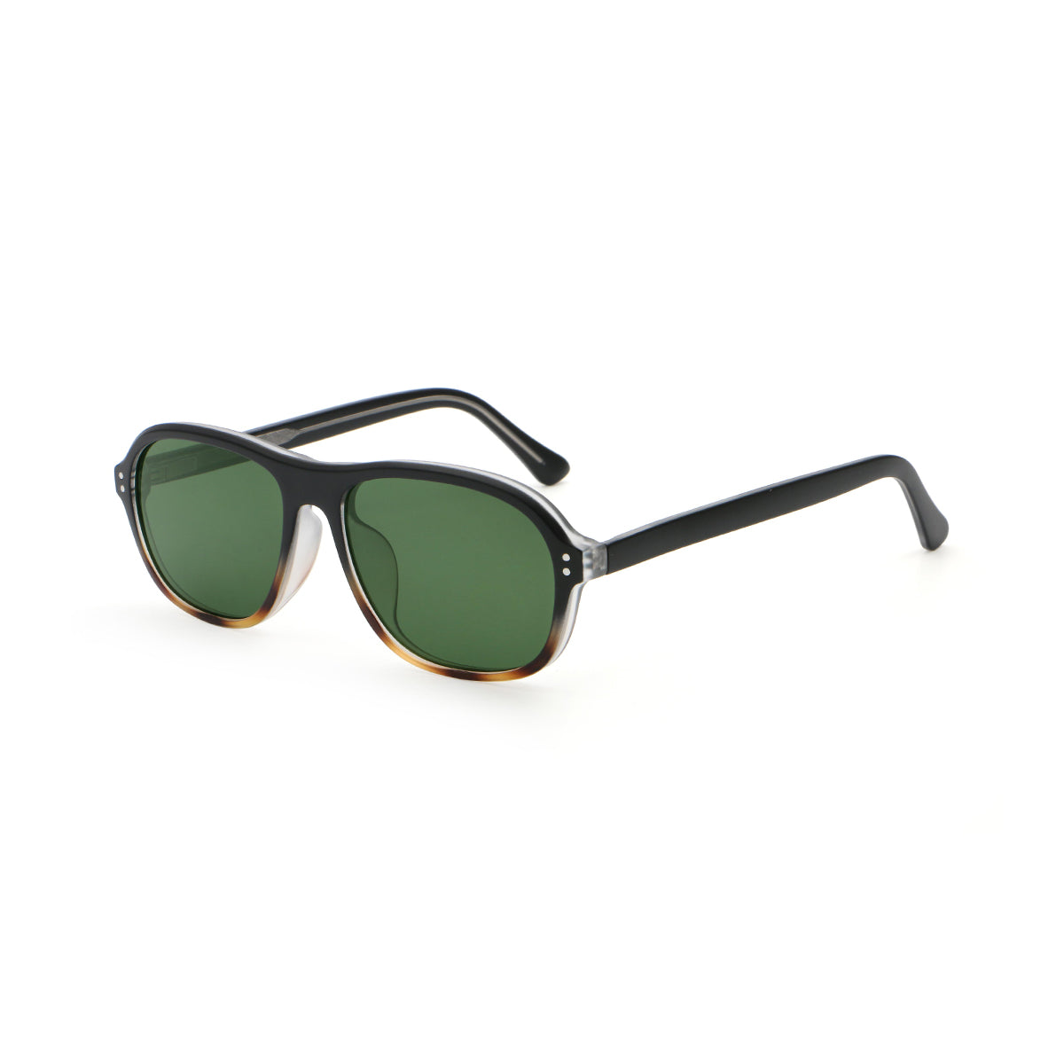 DEMI DC.BLACK