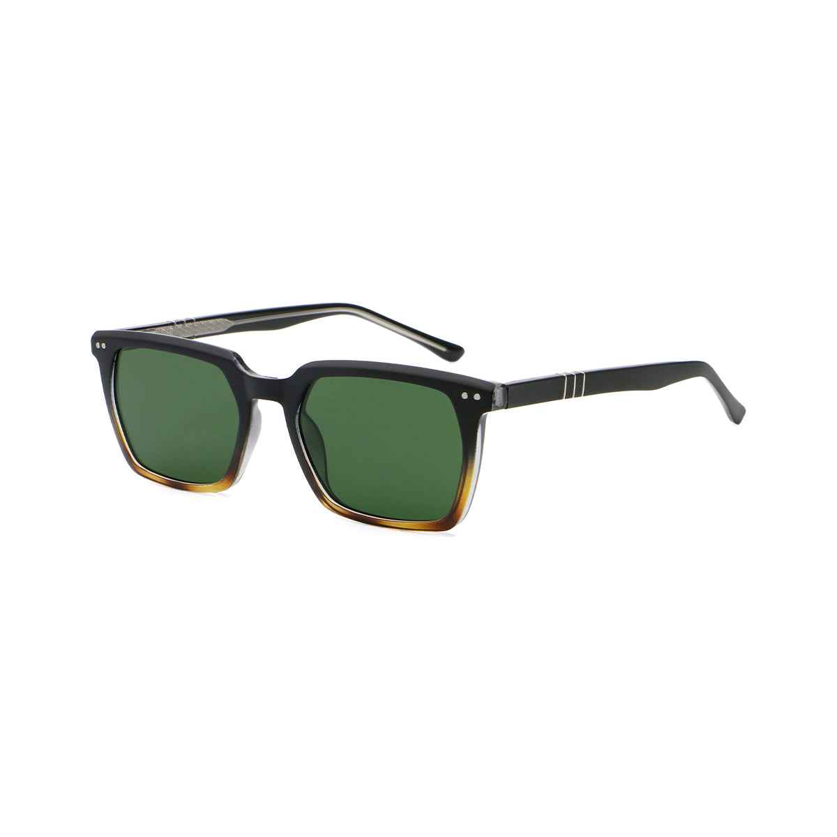 DEMI DC.BLACK