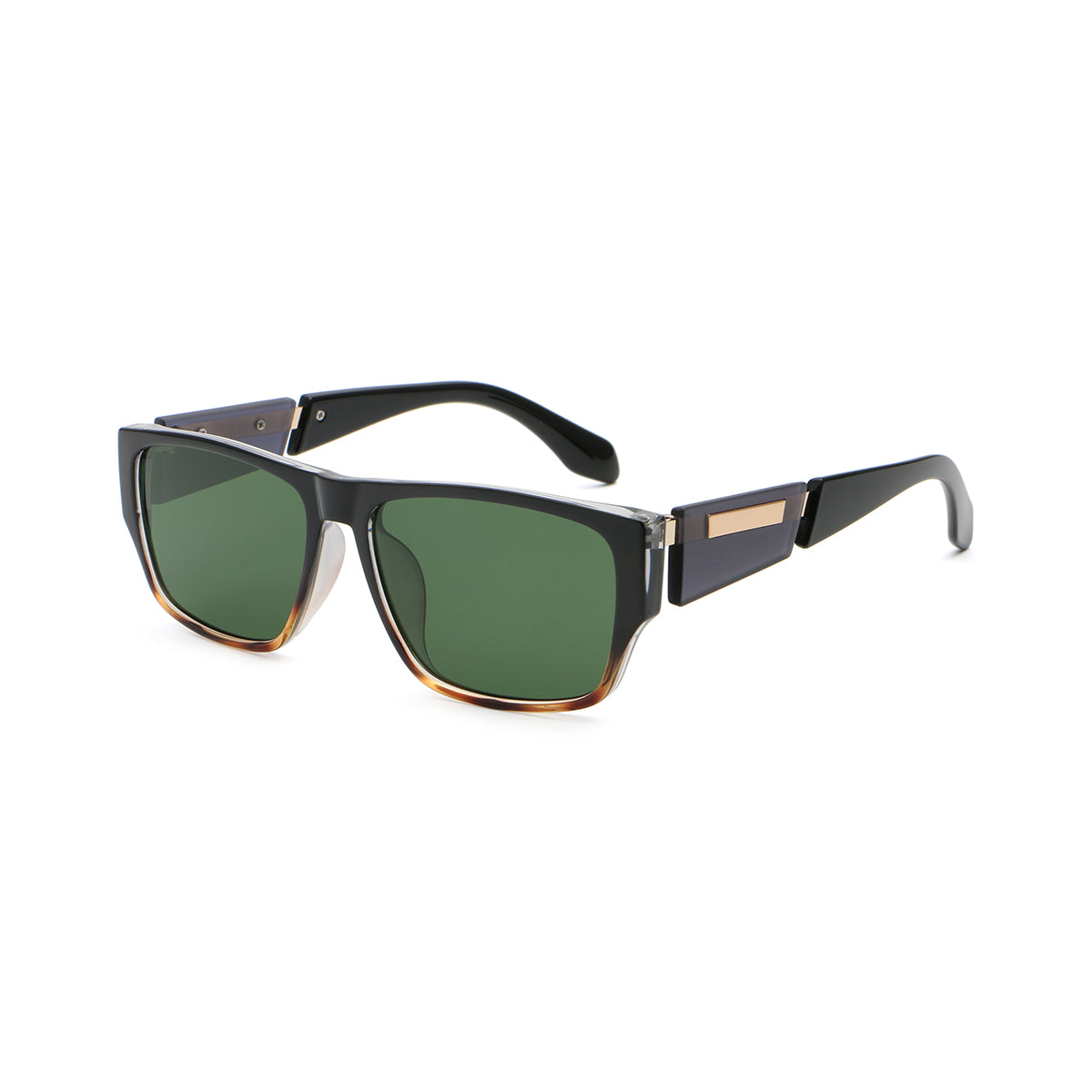 DEMI DC.BLACK