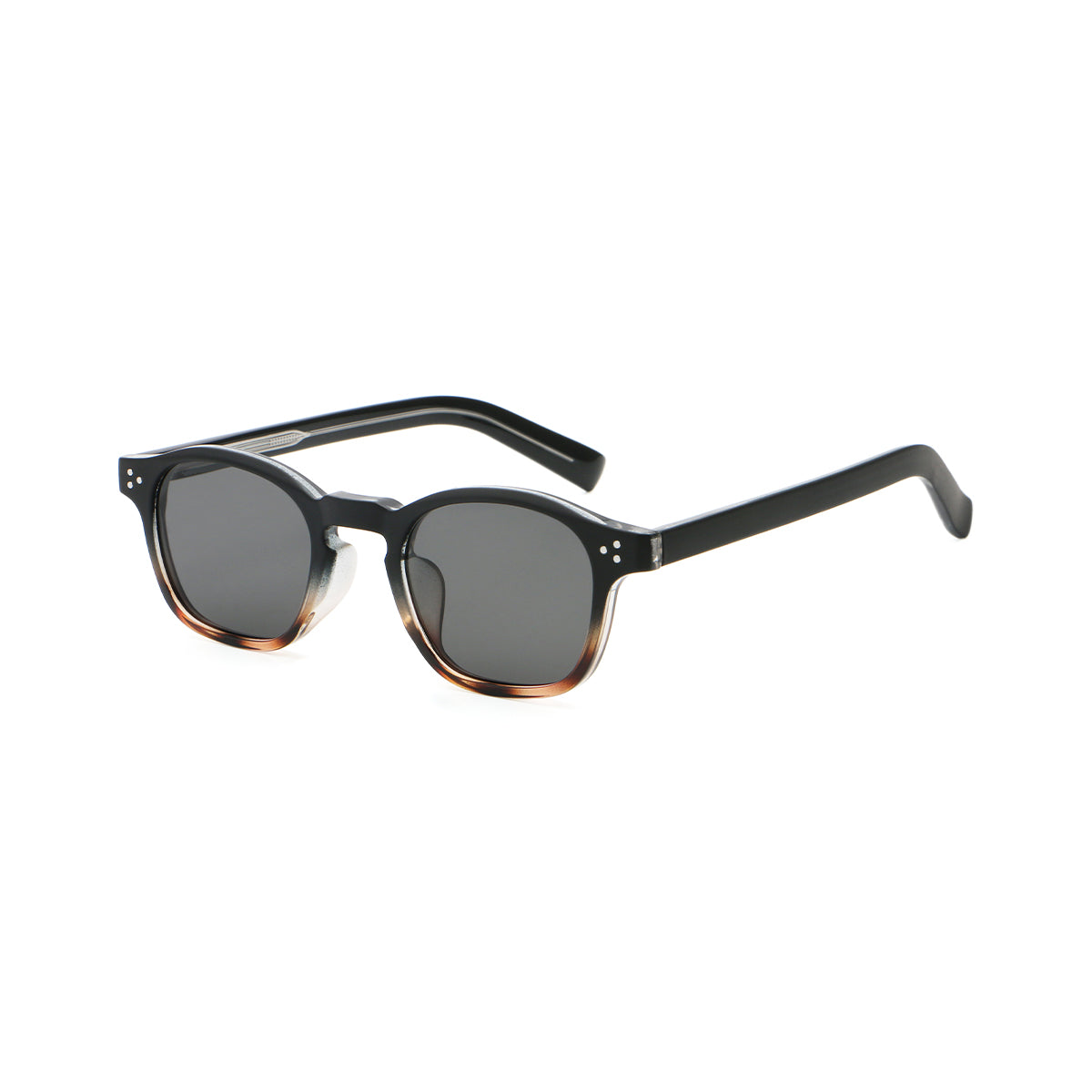 DEMI DC.BLACK