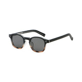 DEMI DC.BLACK