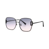 DC.GREY PINK LENS