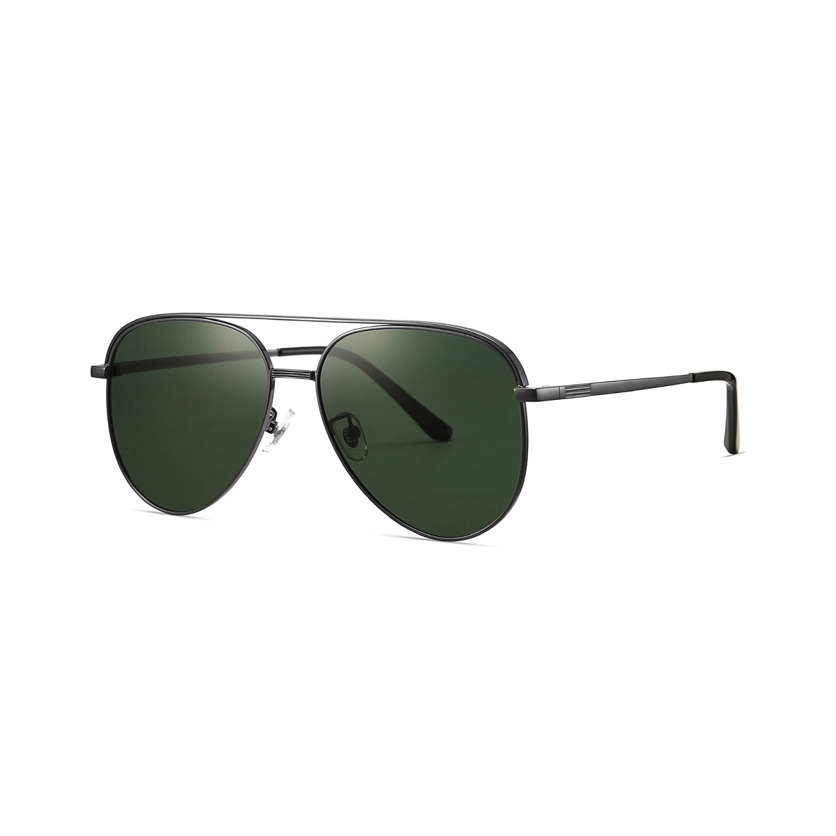 L.GUN/GREEN