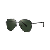 L.GUN/GREEN