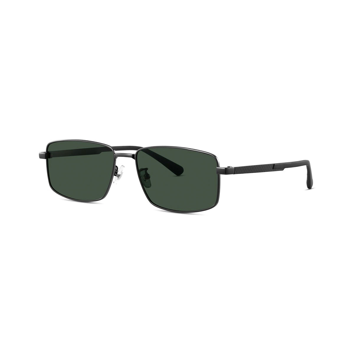 GUN/GREEN