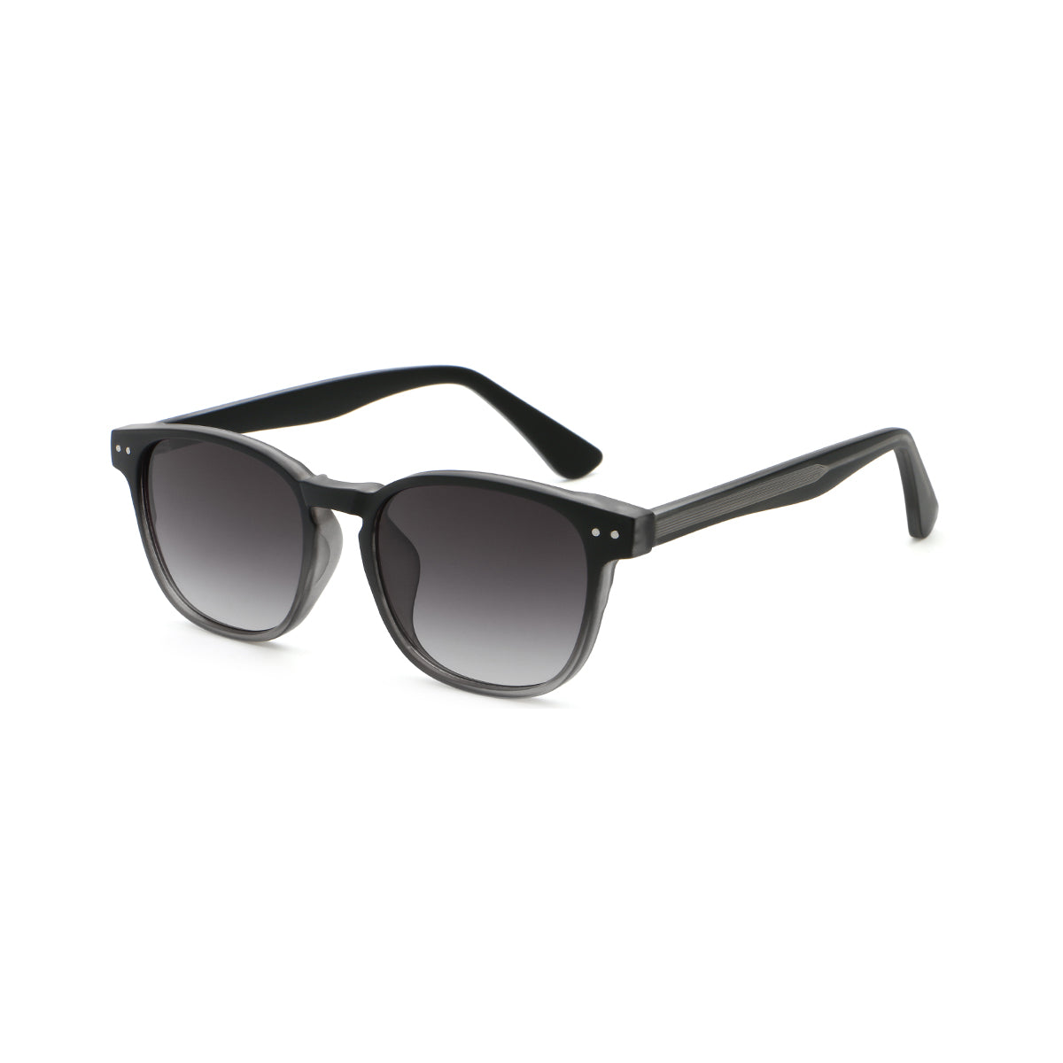 DC.BLACK