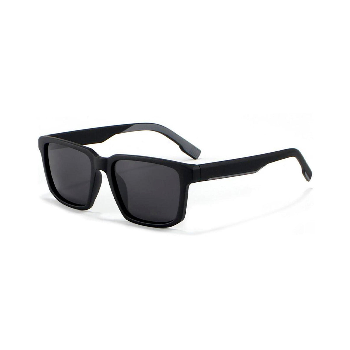 M.BLACK/GREY