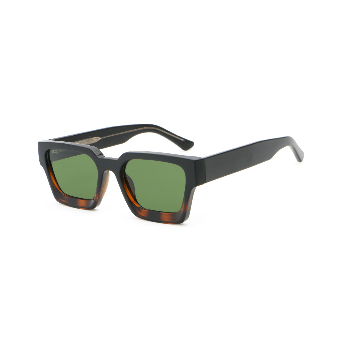 DEMI DC.BLACK