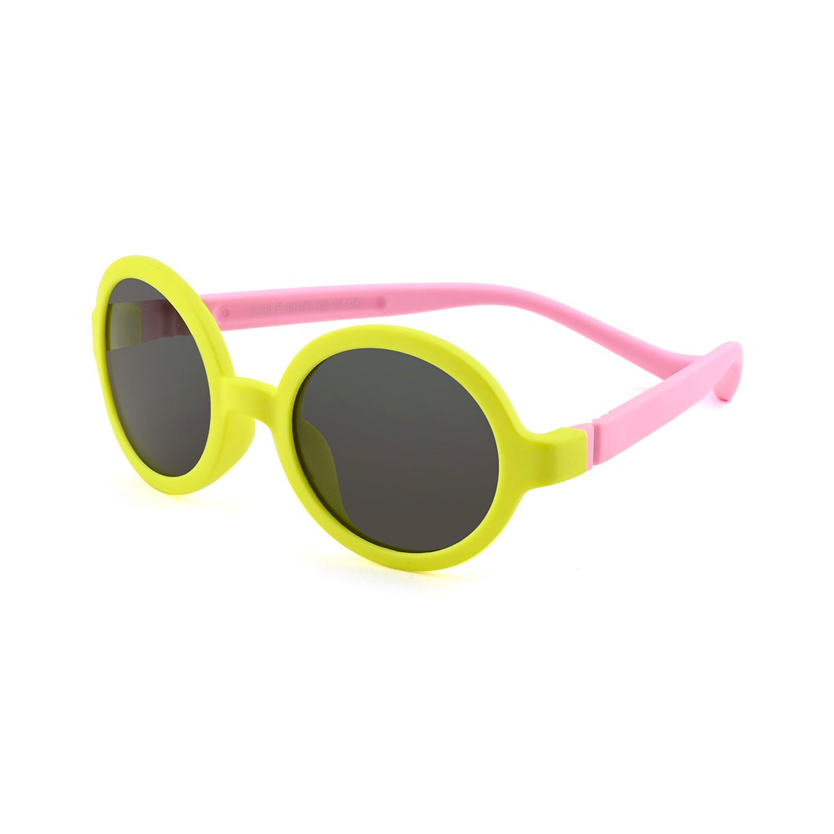 M.BLACK/PINK