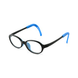 S.BLACK/BLUE