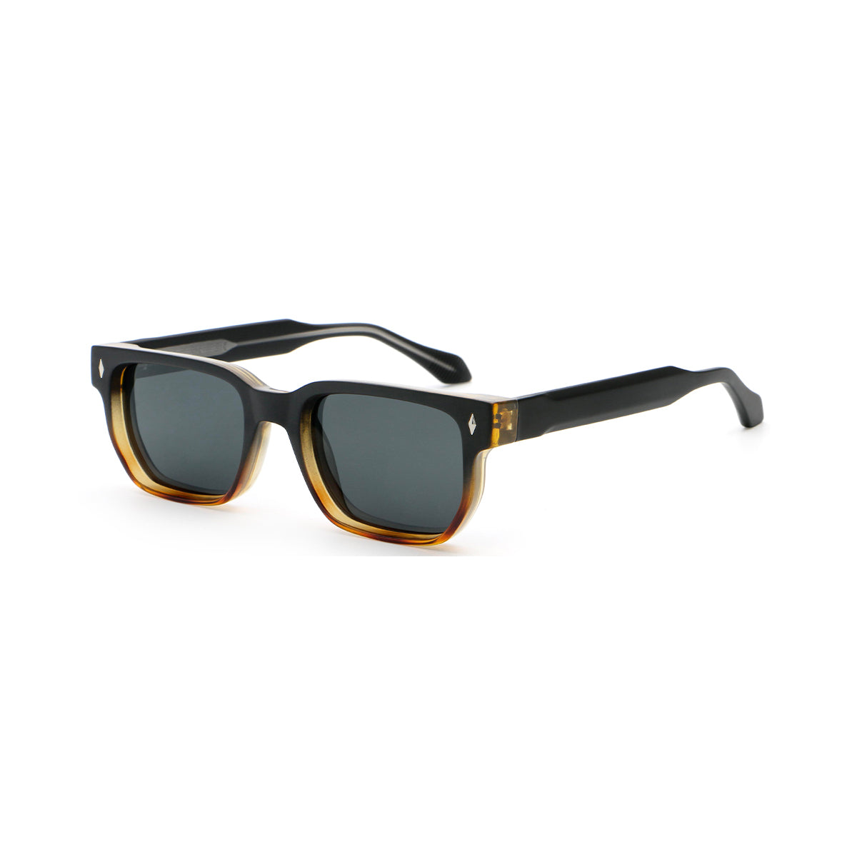 DEMI DC.BLACK