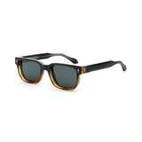 DEMI DC.BLACK