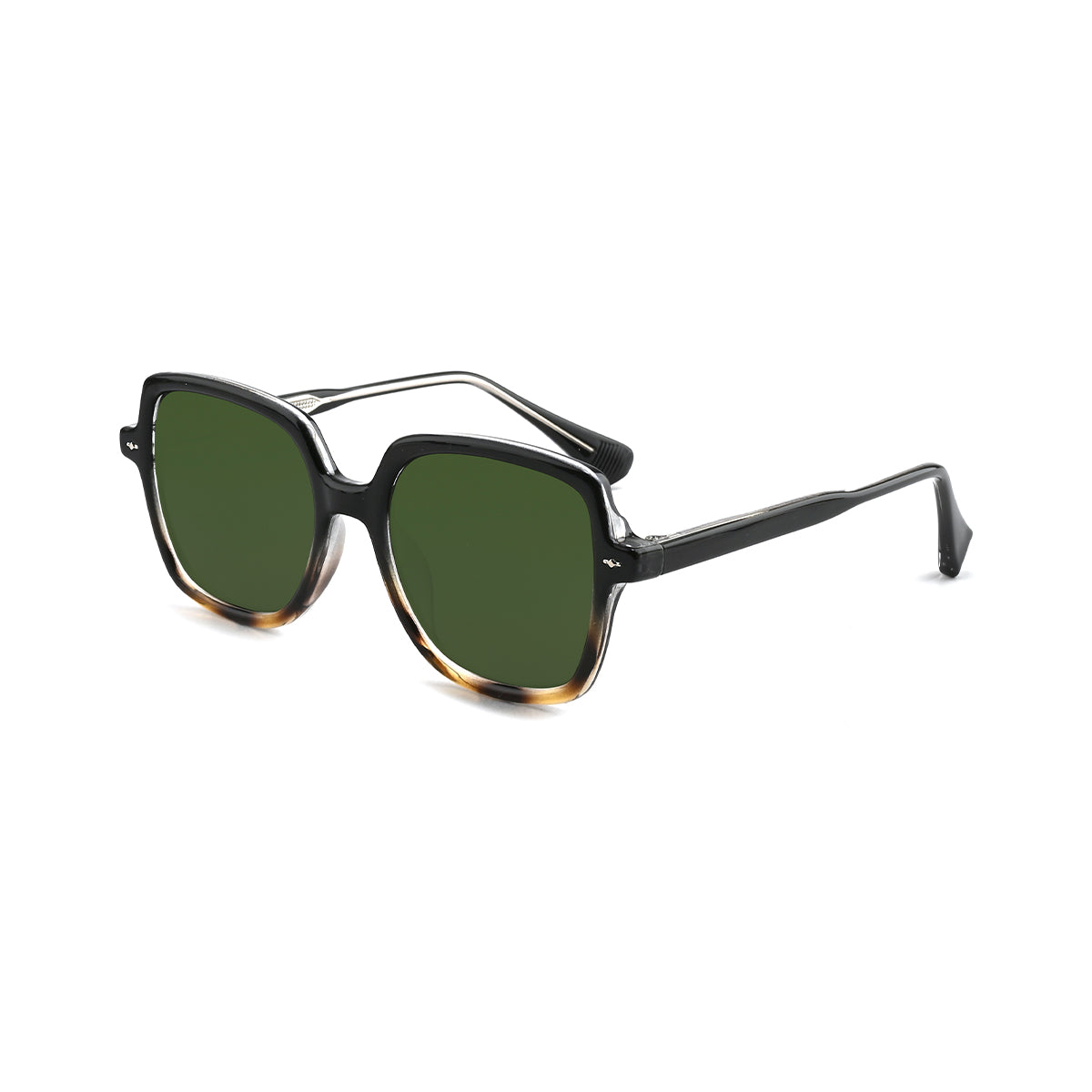 DEMI DC.BLACK