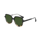 DEMI DC.BLACK