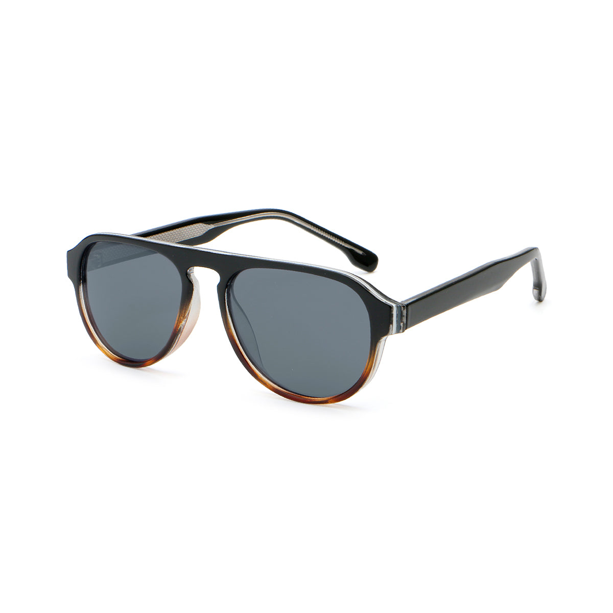 DEMI DC.BLACK