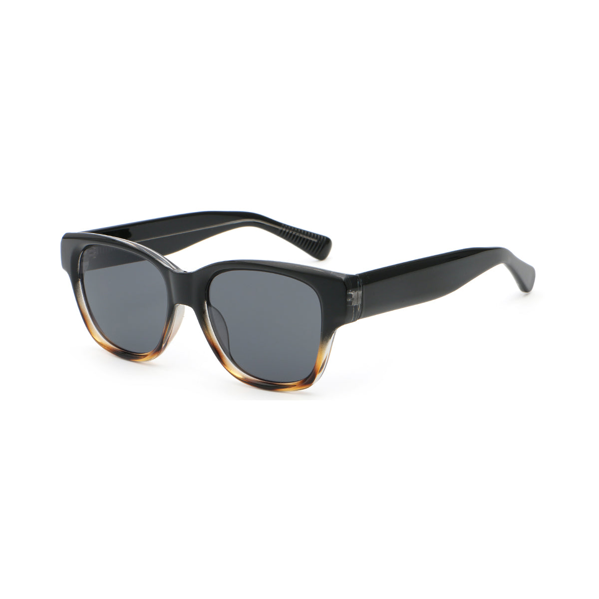 DEMI DC.BLACK
