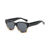 DEMI DC.BLACK