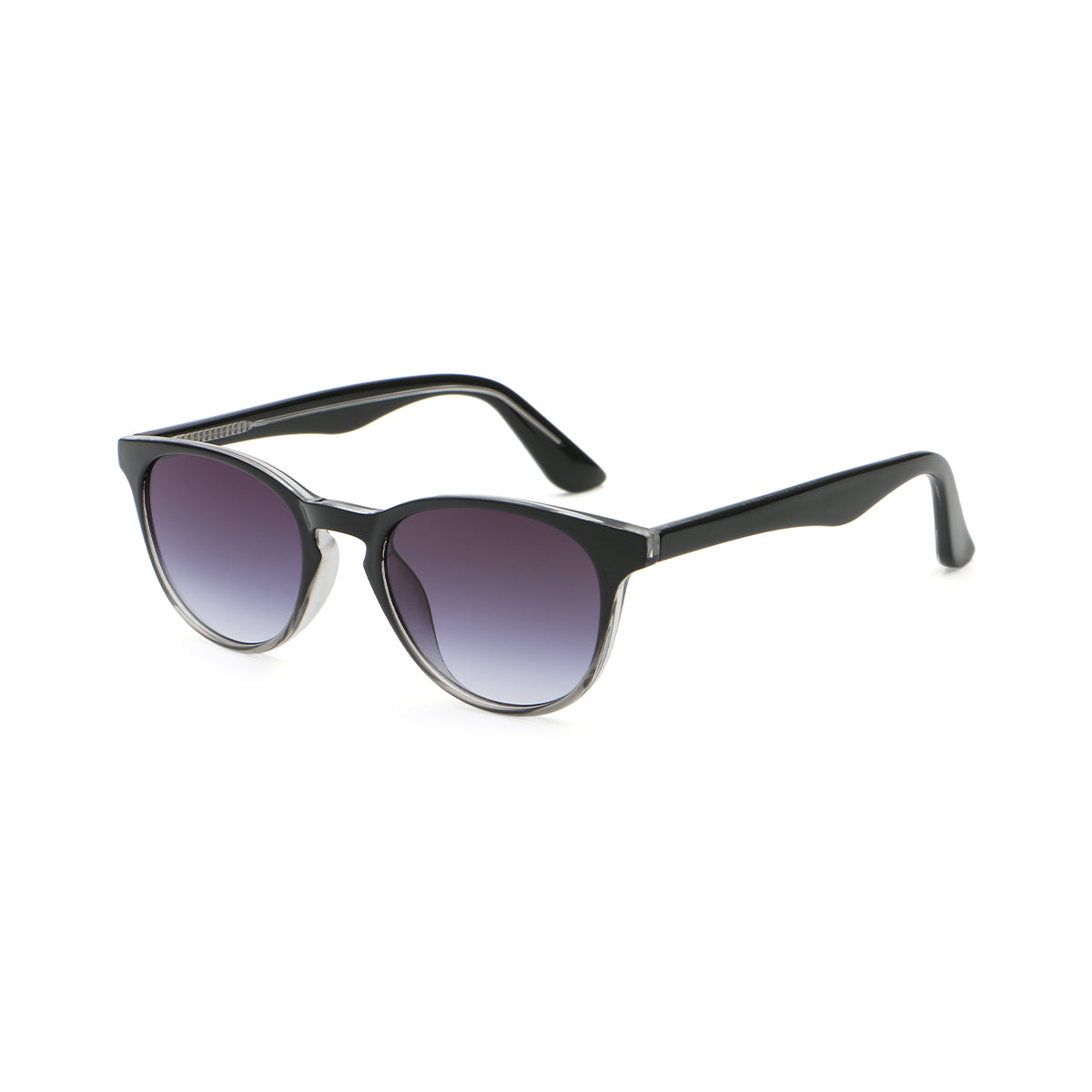 DC.BLACK