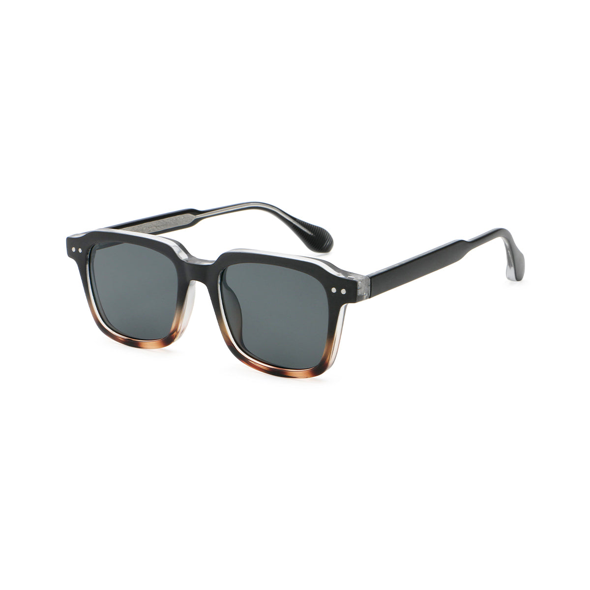 DEMI DC.BLACK