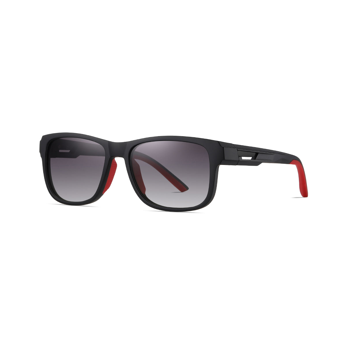 BLACK/DC LENS