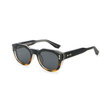 DEMI DC.BLACK
