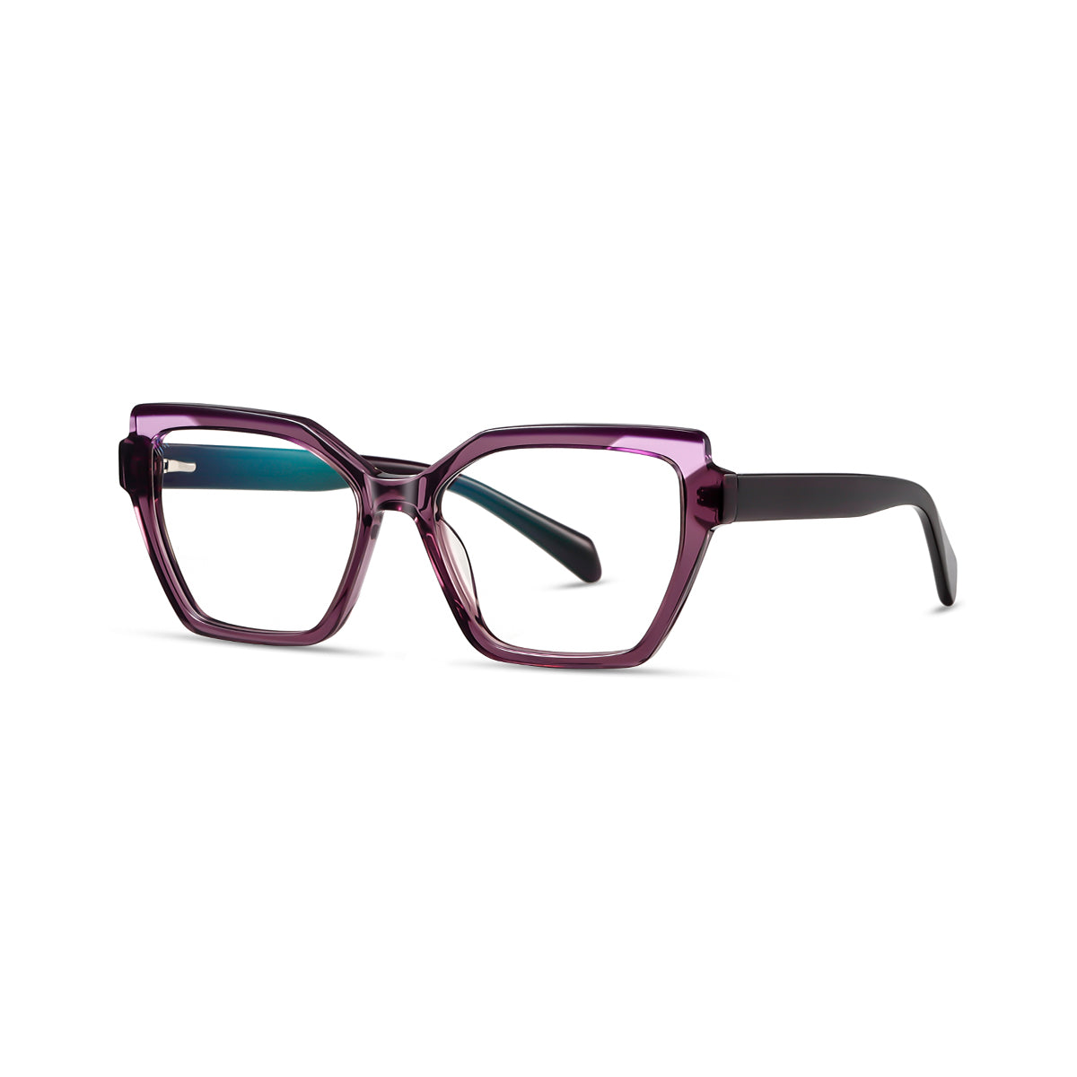 S.T.PURPLE