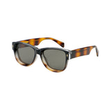 DEMI DC.BLACK