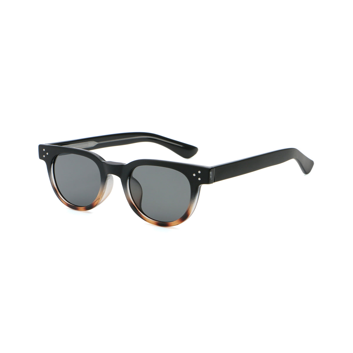 DEMI DC.BLACK