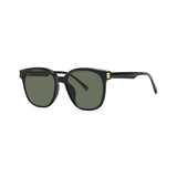 S.BLACK/GREEN