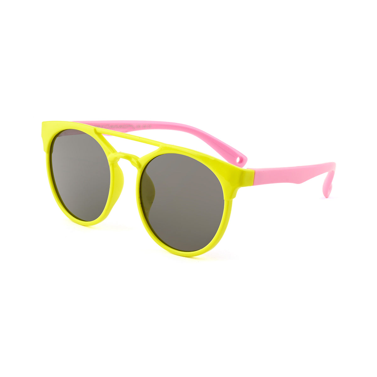 S.YELLOW/L.PINK
