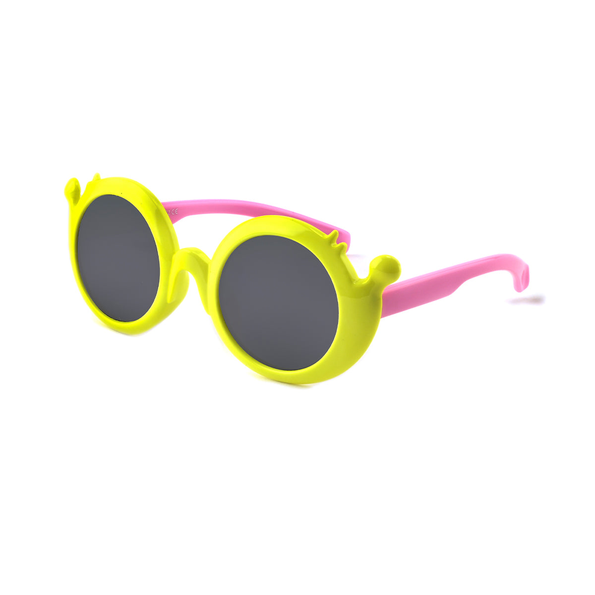 S.YELLOW/L.PINK