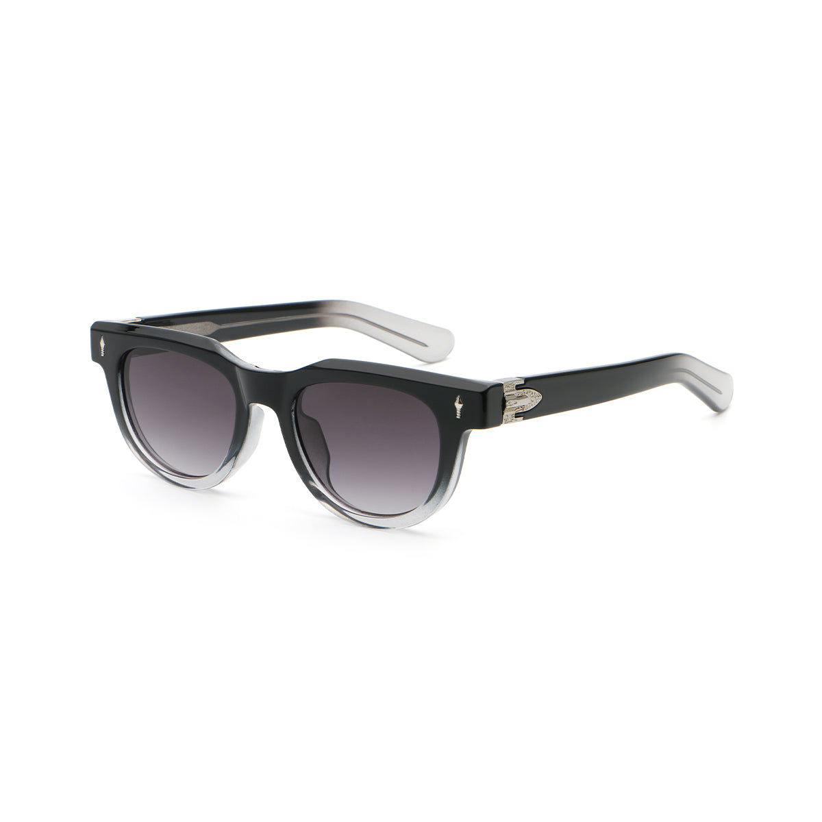 DC.BLACK