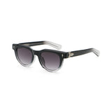 DC.BLACK