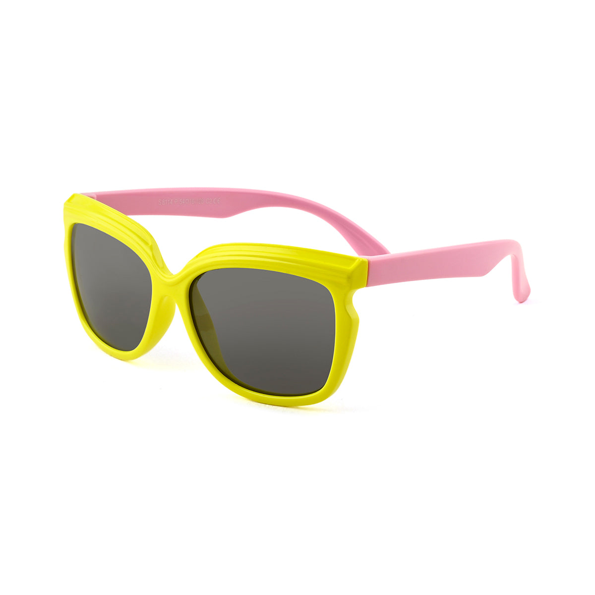 S.YELLOW/L.PINK