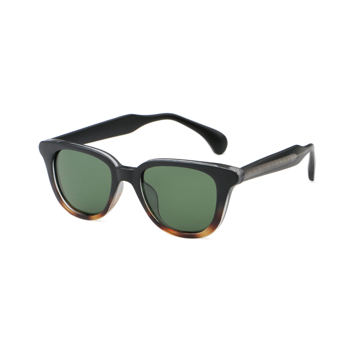 DEMI DC.BLACK
