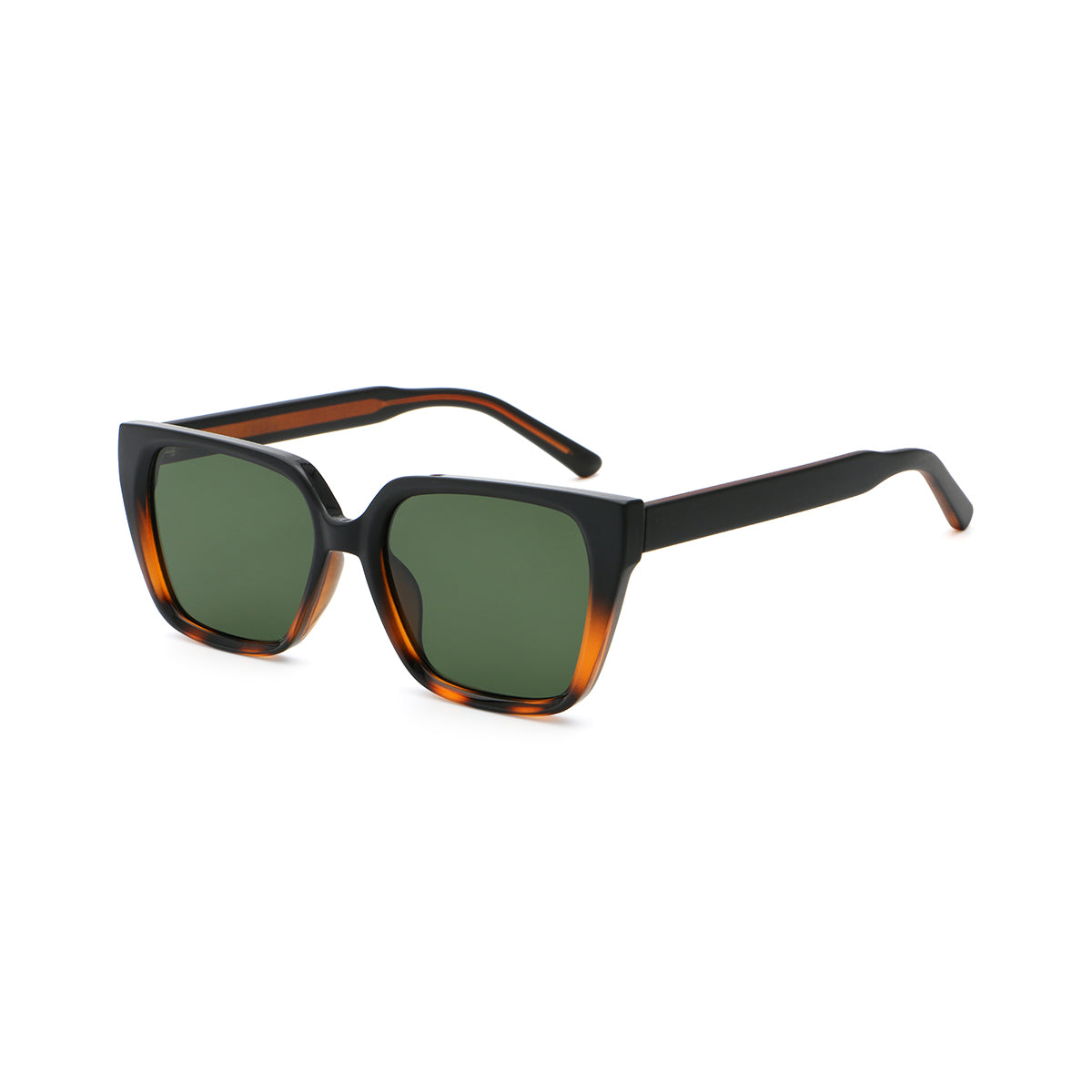 DEMI DC.BLACK