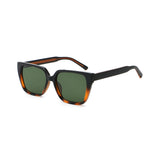 DEMI DC.BLACK