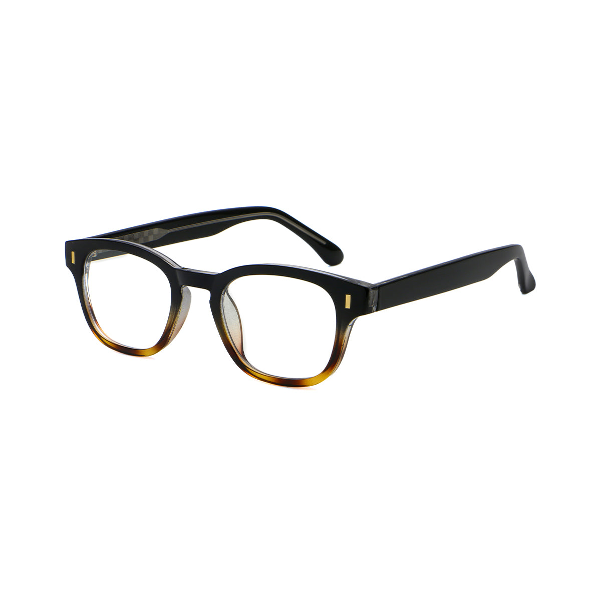 DEMI DC.BLACK