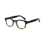 DEMI DC.BLACK