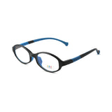 S.BLACK/BLUE