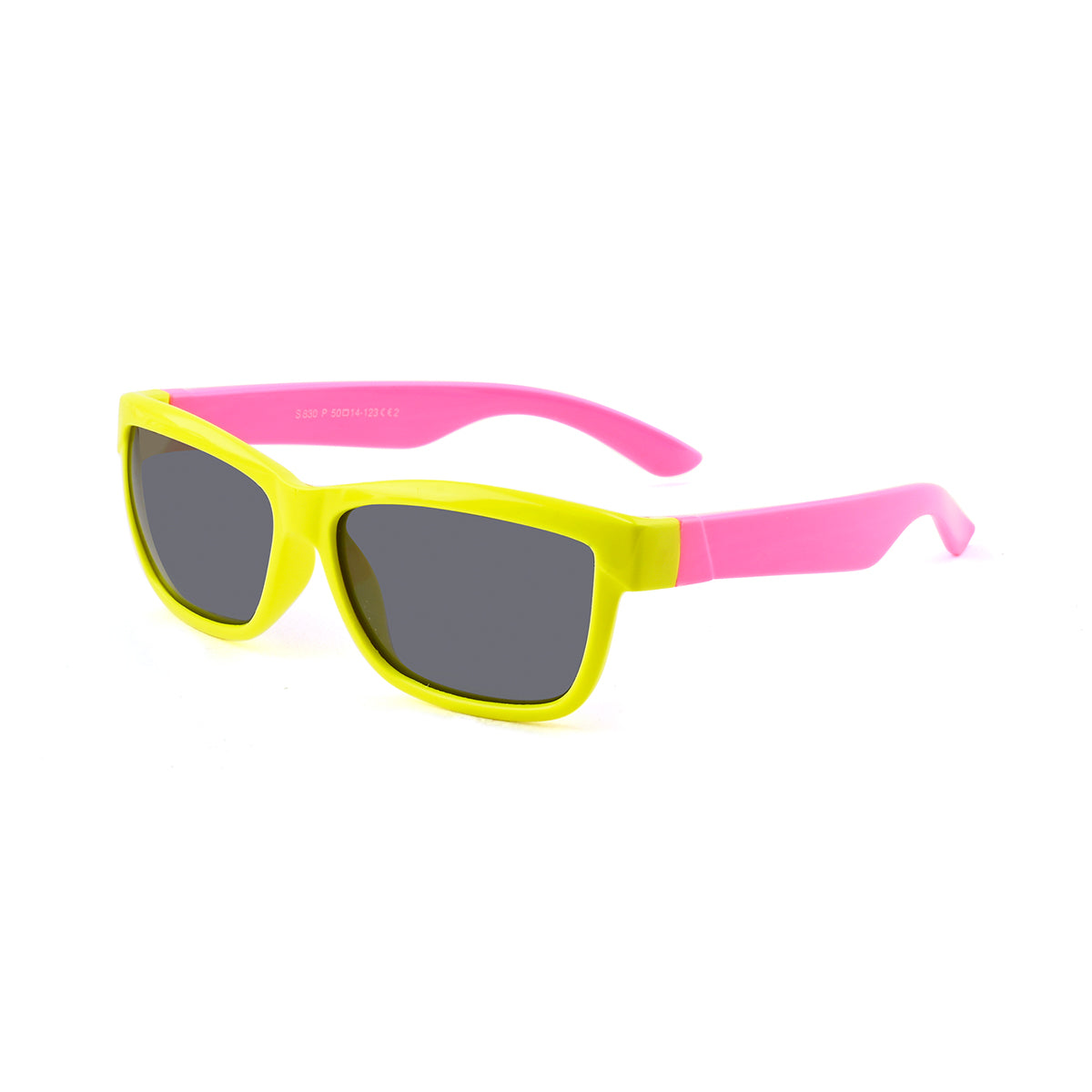 S.YELLOW/L.PINK