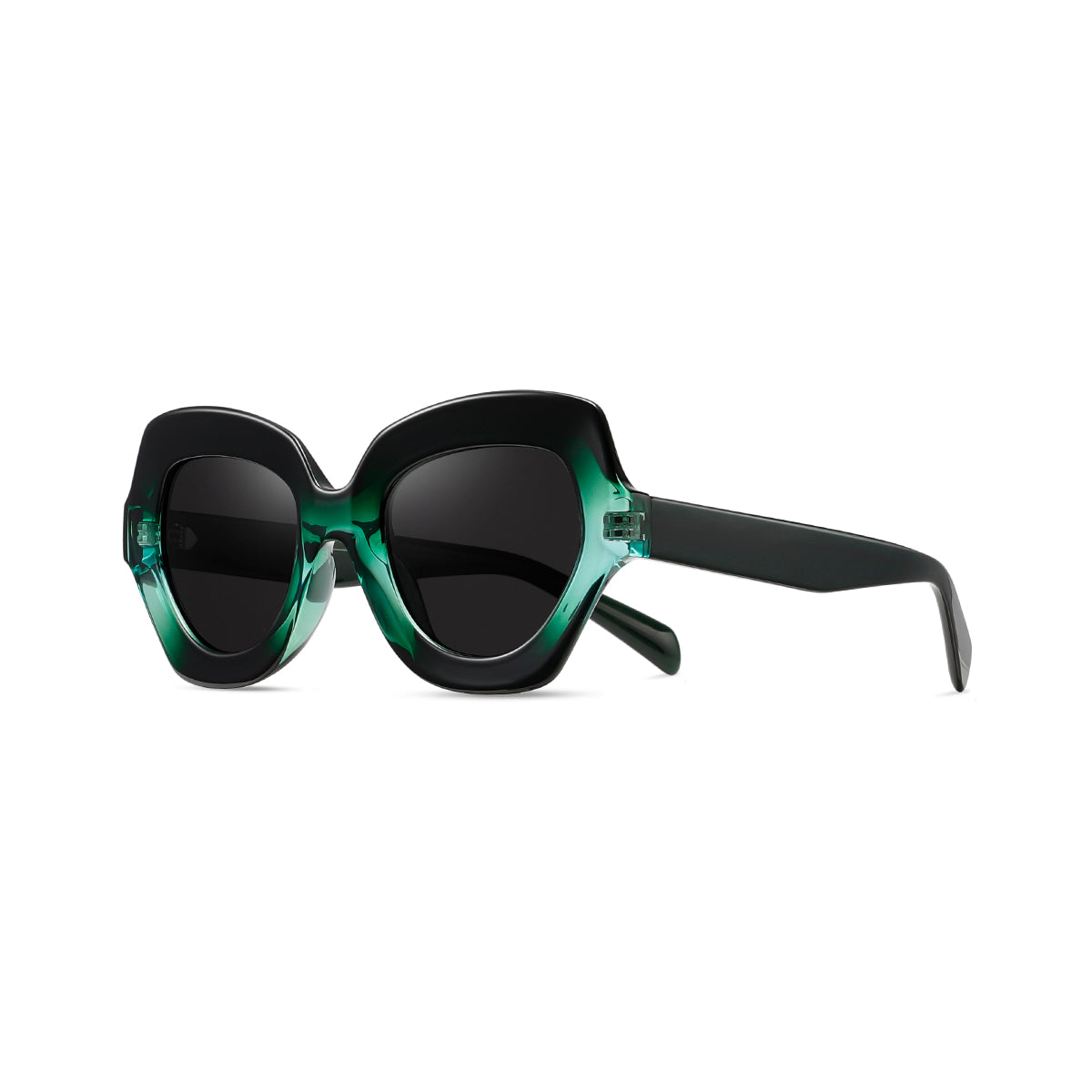 T.DC.GREEN
