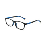 S.BLACK/BLUE