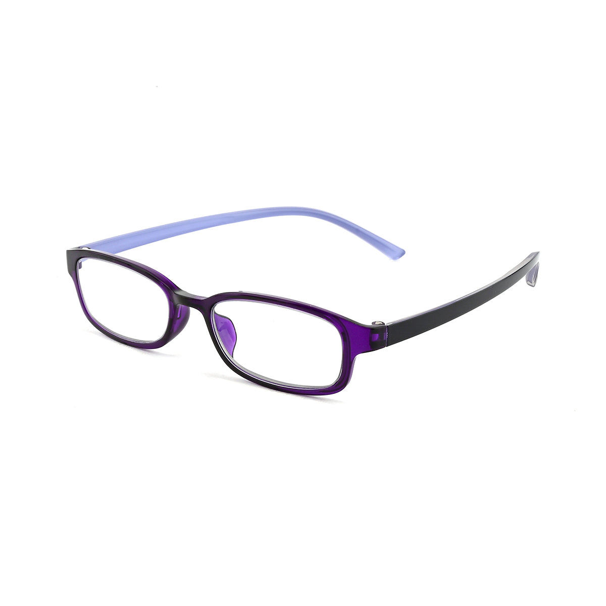 S.PURPLE