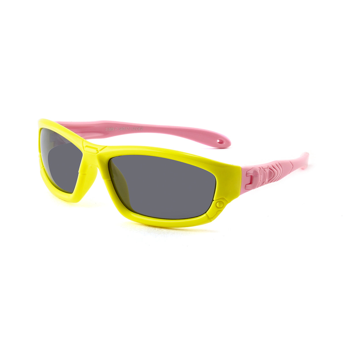 S.YELLOW/L.PINK