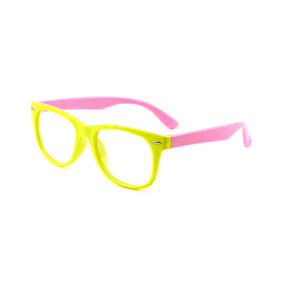 S.YELLOW/L.PINK