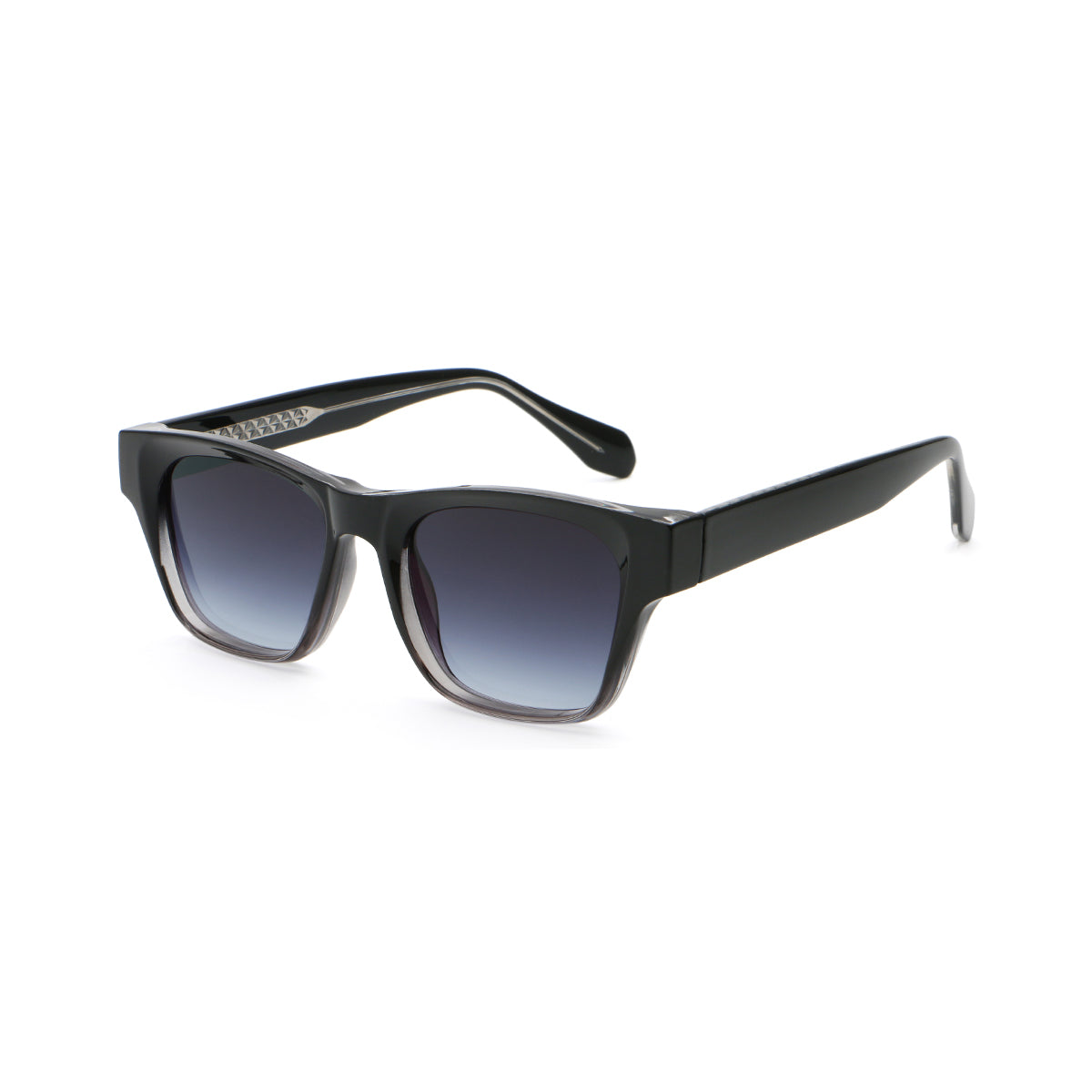 DC.BLACK