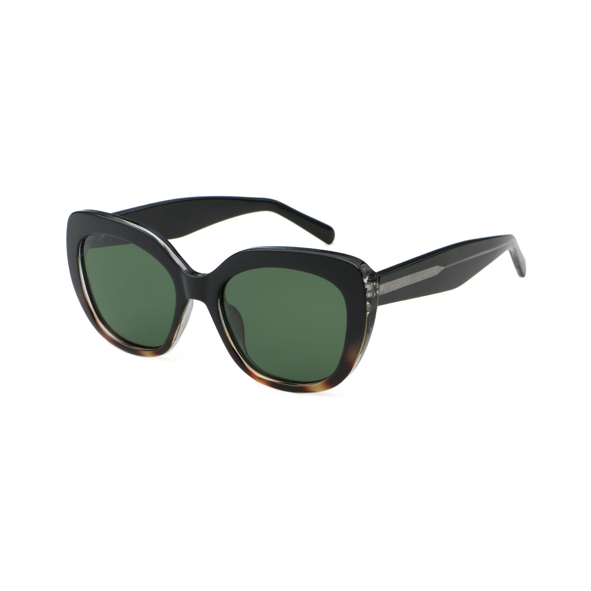 DEMI DC.BLACK