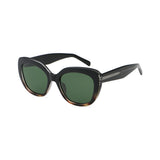 DEMI DC.BLACK