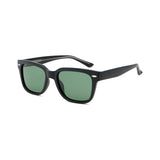 BLACK/GREEN